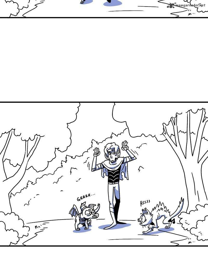 Elf Warrior 47 3
