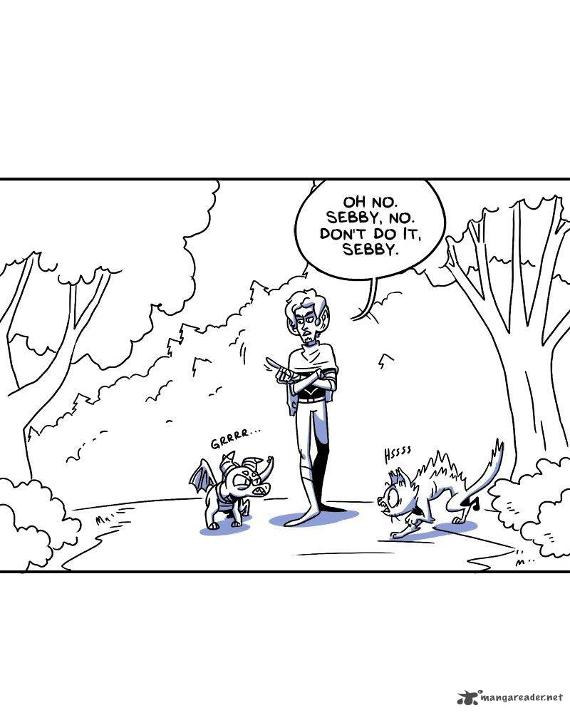 Elf Warrior 47 4