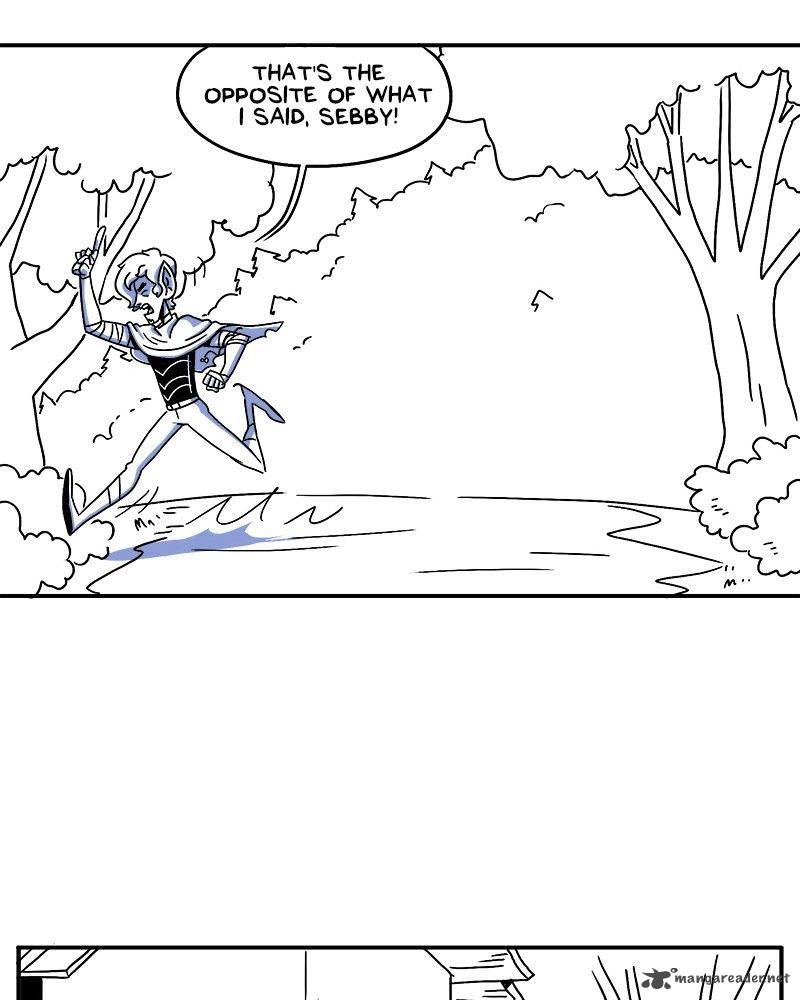 Elf Warrior 47 6