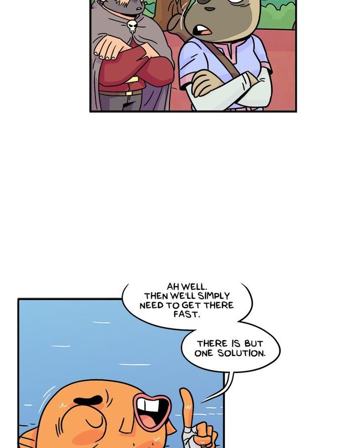 Elf Warrior 49 11