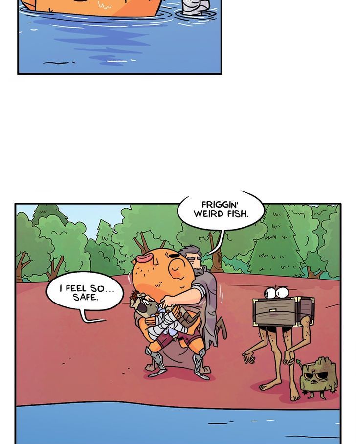 Elf Warrior 49 12