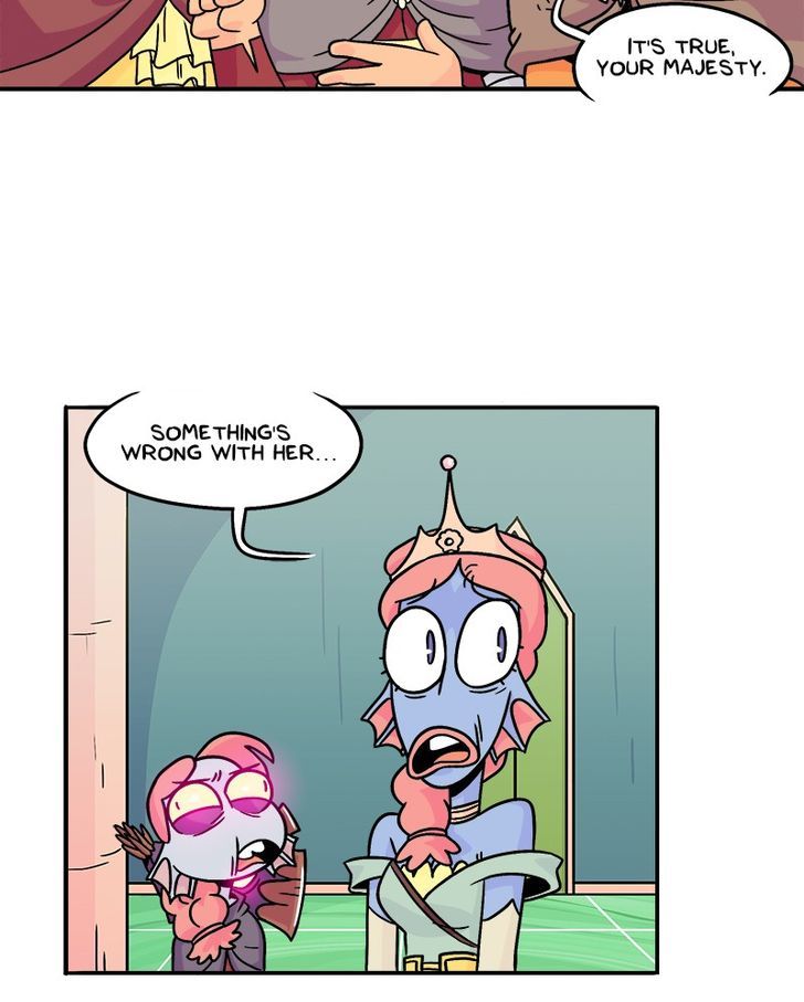 Elf Warrior 49 27