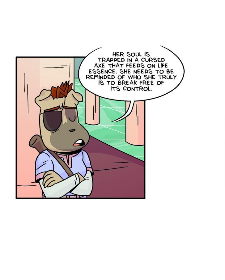 Elf Warrior 49 29
