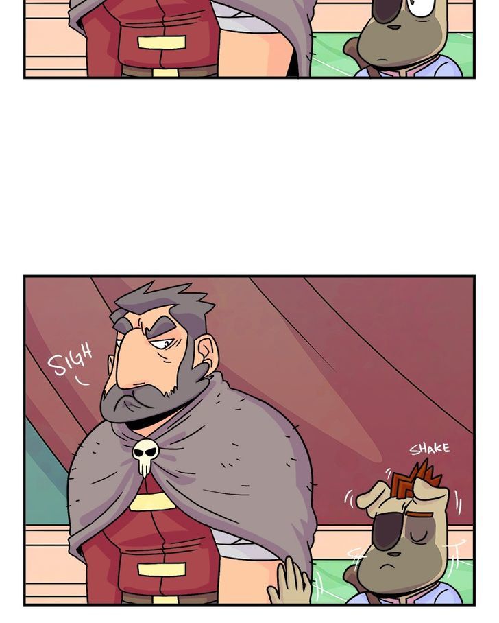 Elf Warrior 49 34