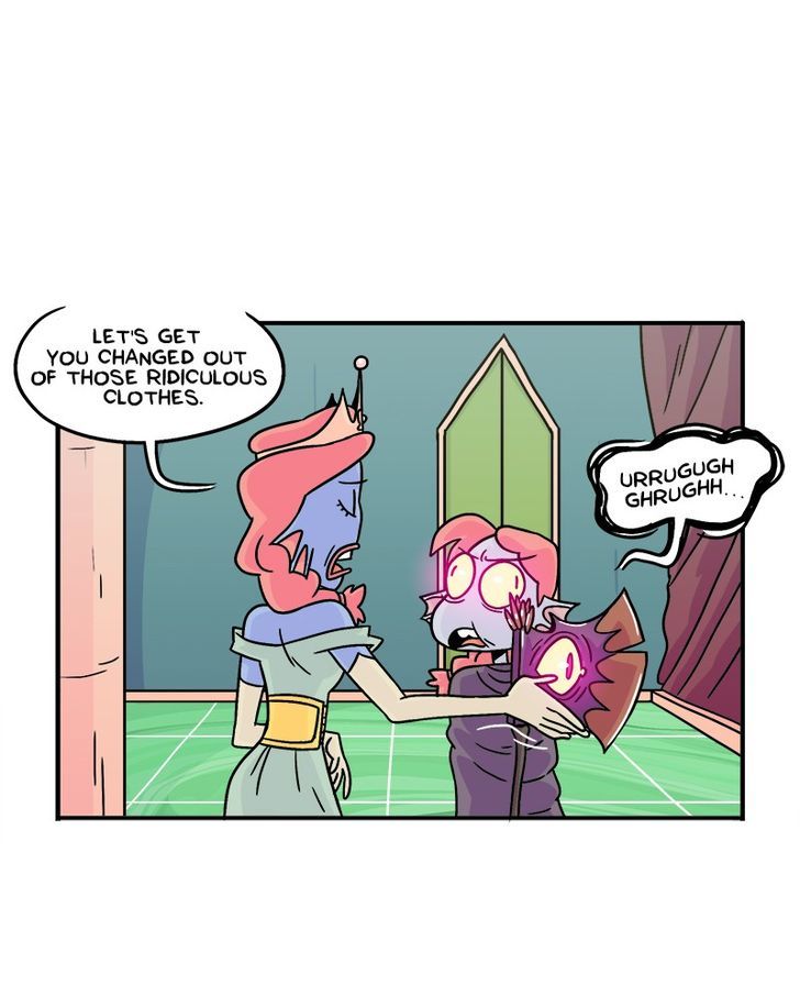 Elf Warrior 49 35