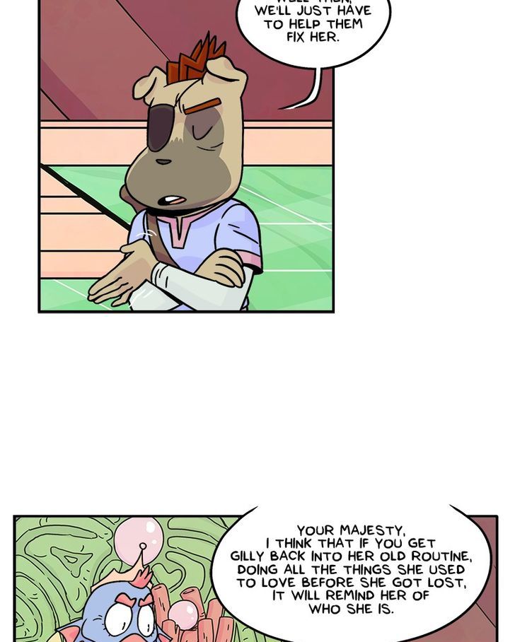 Elf Warrior 49 37