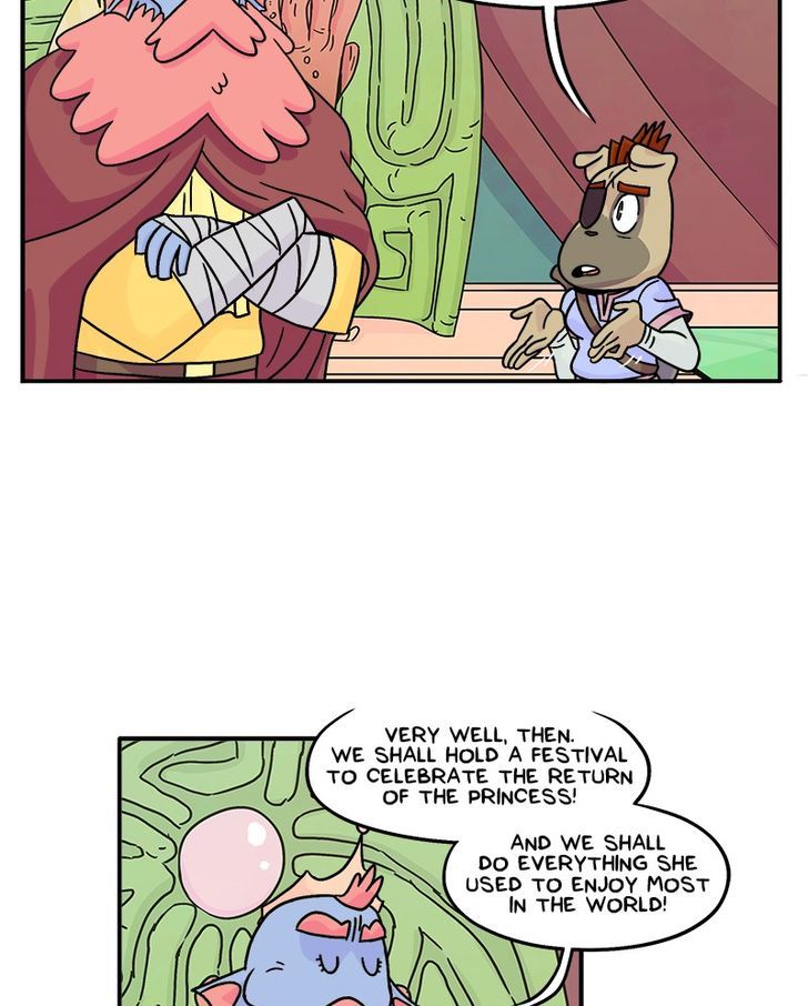 Elf Warrior 49 38