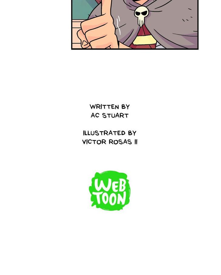 Elf Warrior 49 40
