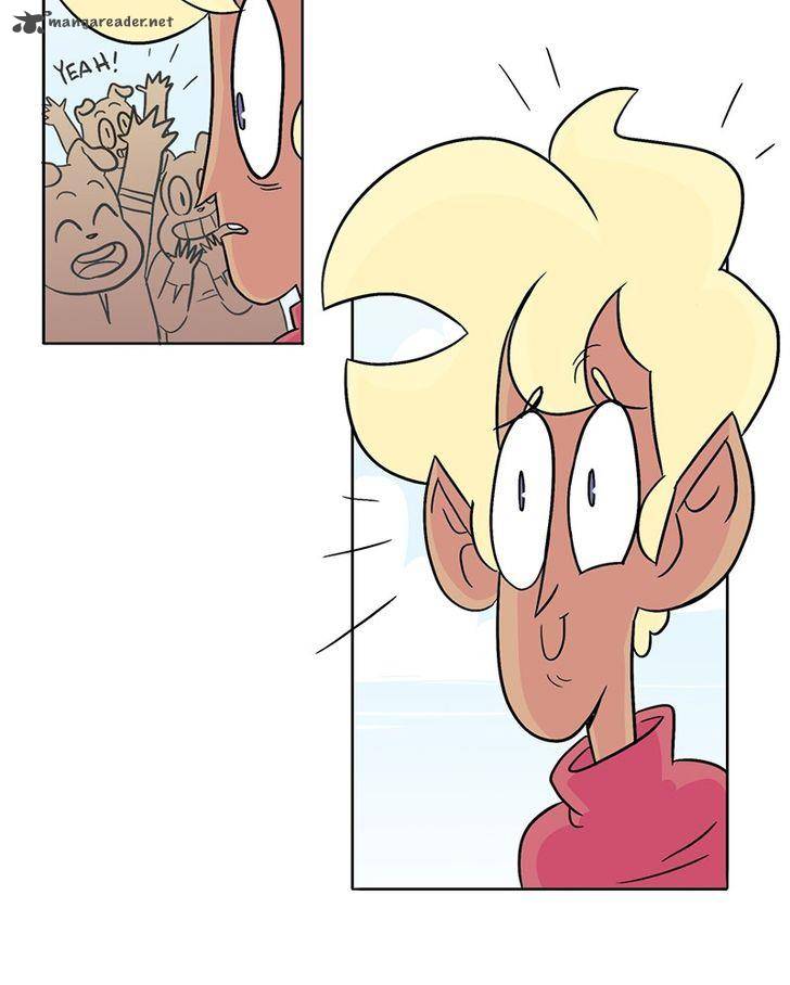 Elf Warrior 5 51