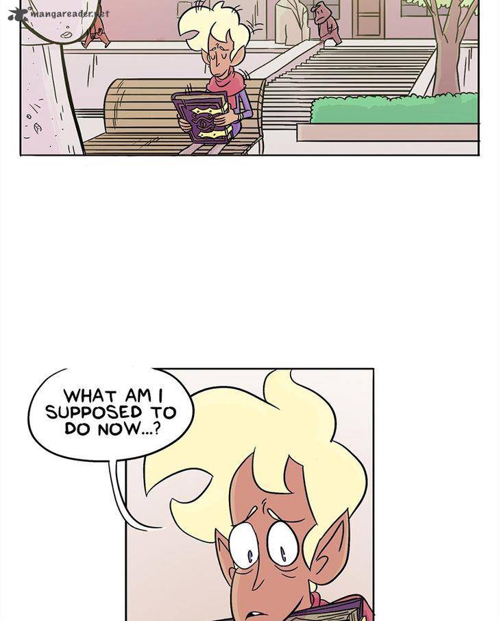 Elf Warrior 5 9
