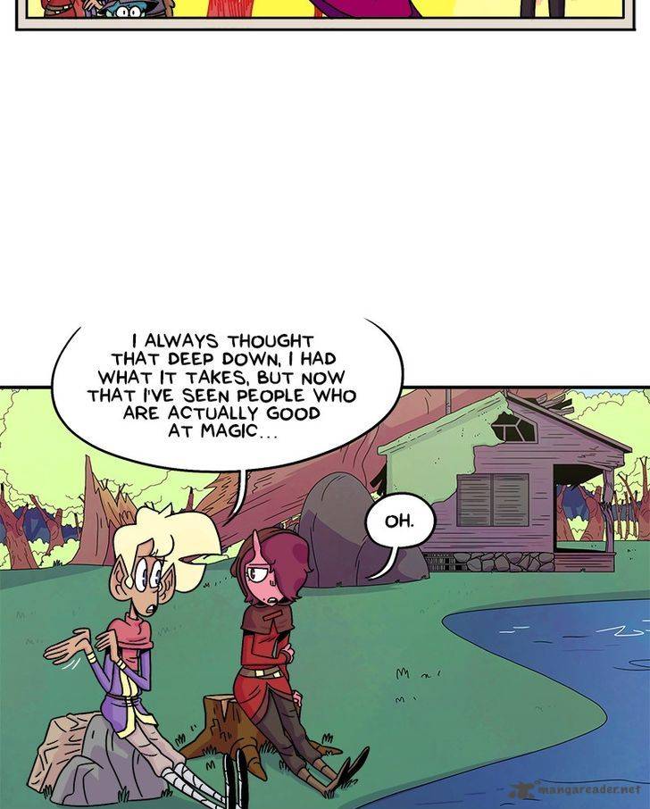 Elf Warrior 50 22