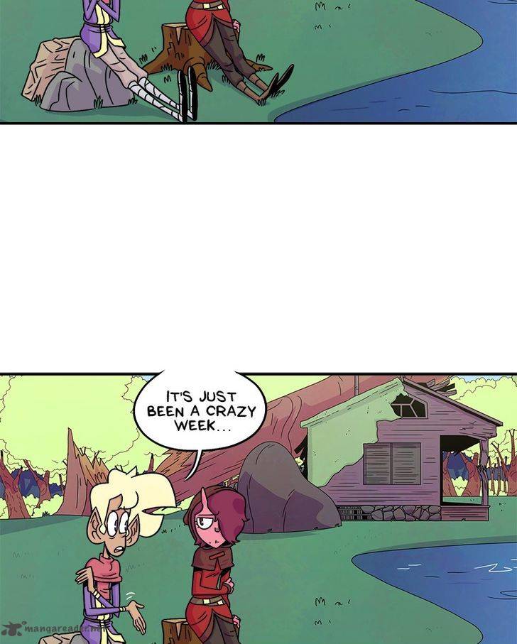 Elf Warrior 50 9