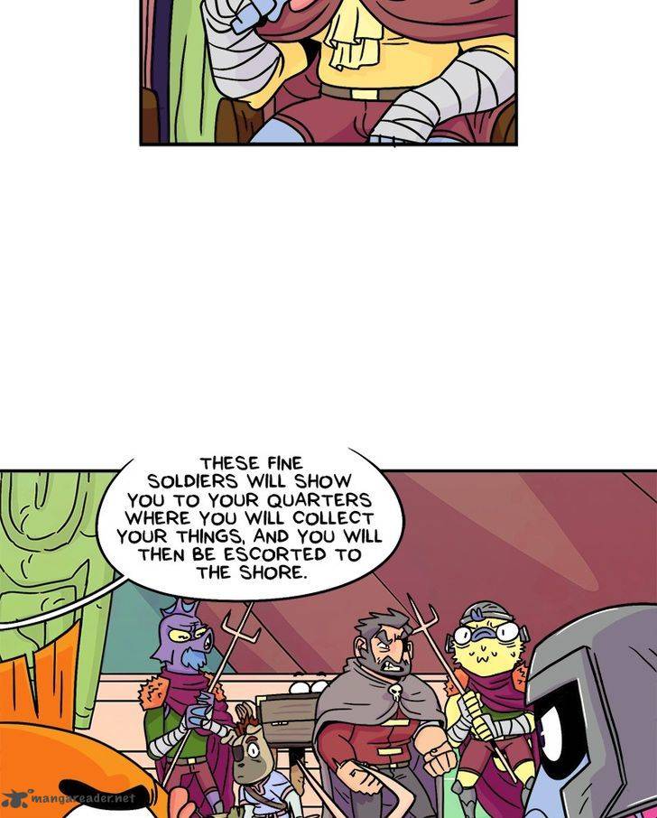 Elf Warrior 51 18