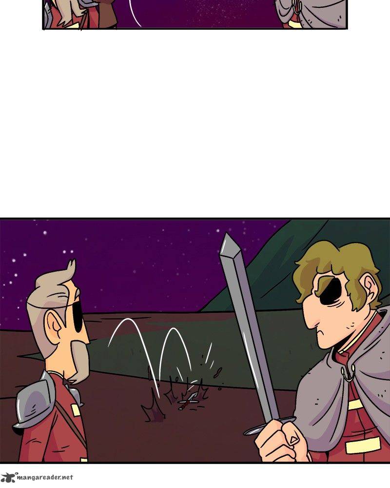 Elf Warrior 57 11