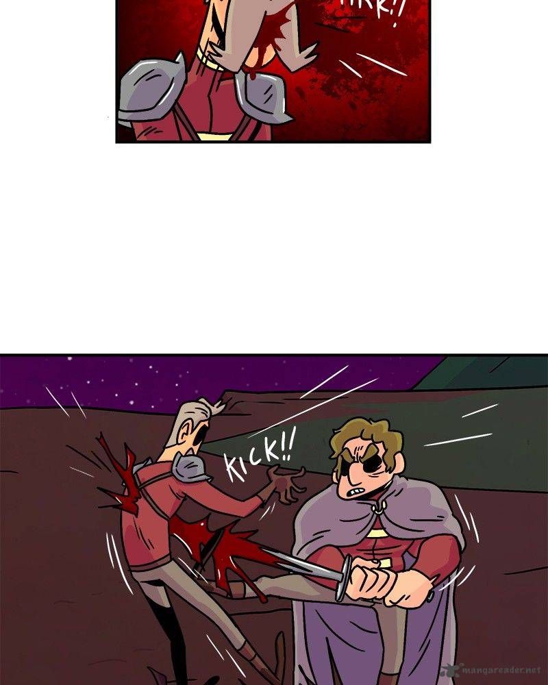 Elf Warrior 57 15