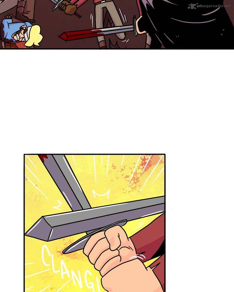 Elf Warrior 57 19