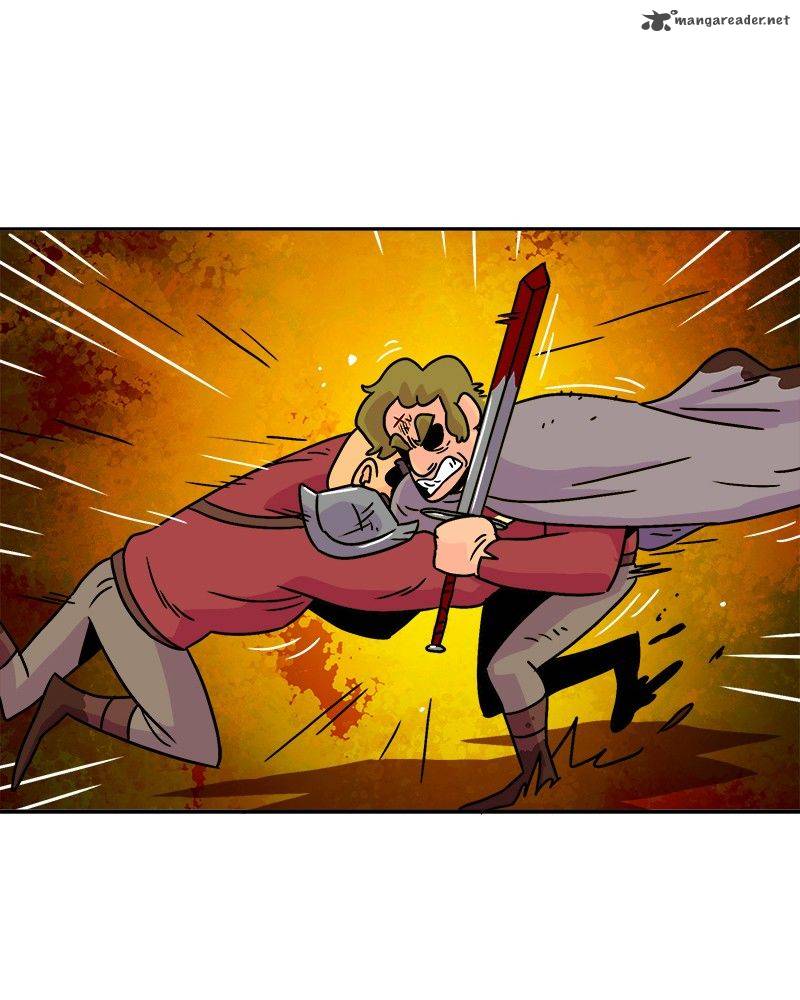 Elf Warrior 57 24