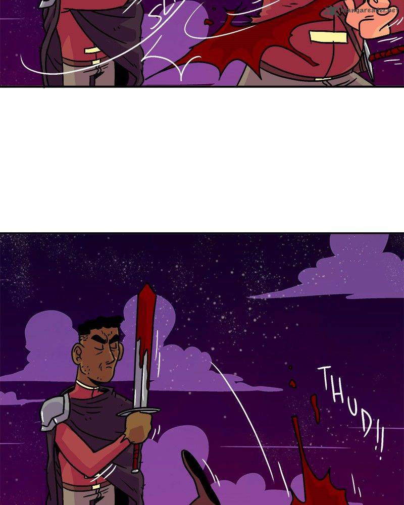 Elf Warrior 57 31