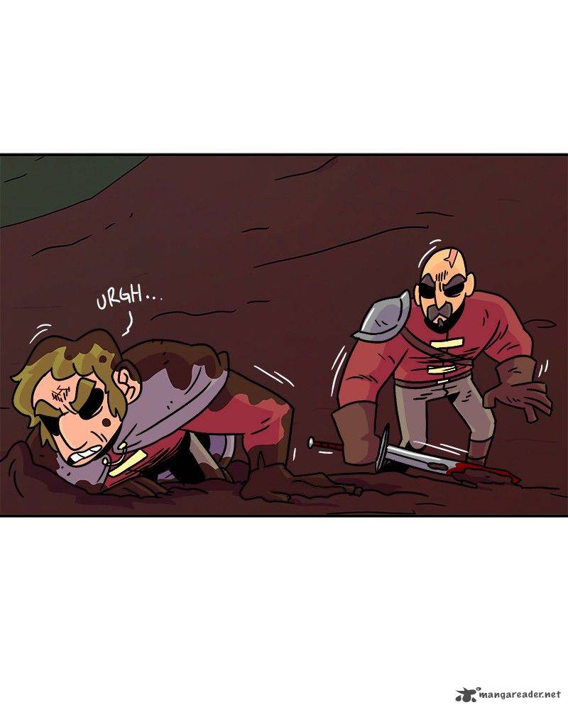 Elf Warrior 57 34