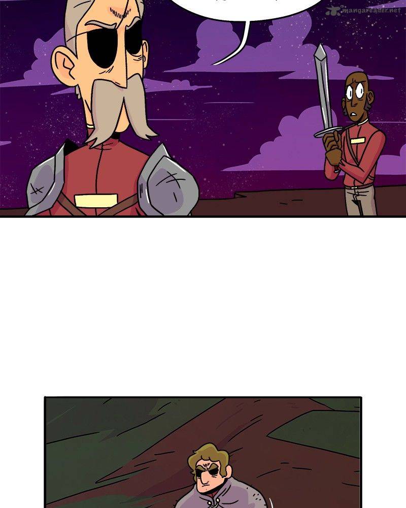 Elf Warrior 57 7