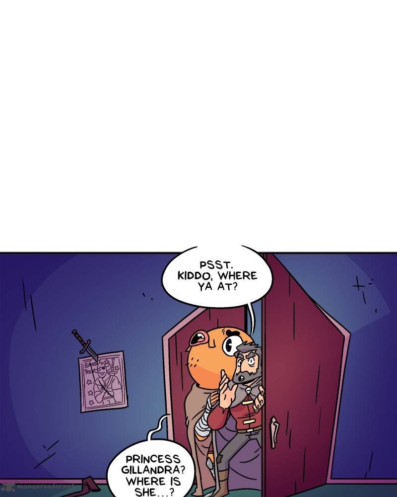 Elf Warrior 58 2