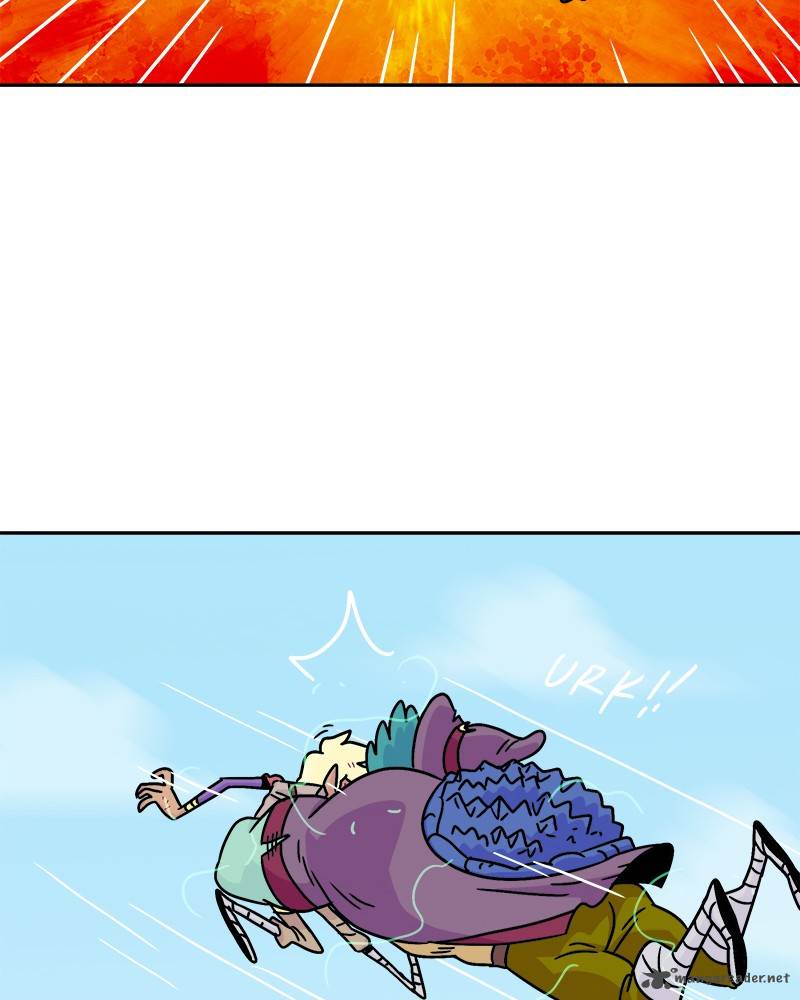 Elf Warrior 59 17
