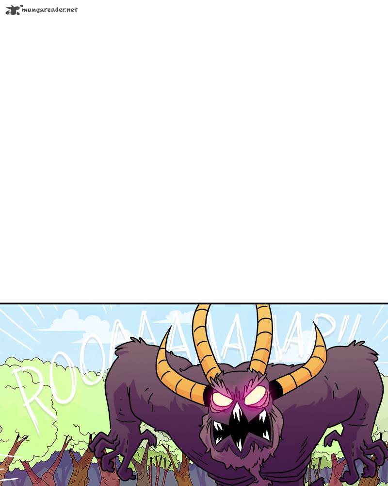 Elf Warrior 59 2