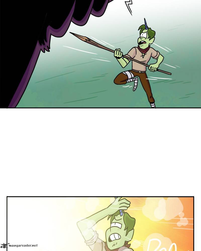 Elf Warrior 59 29