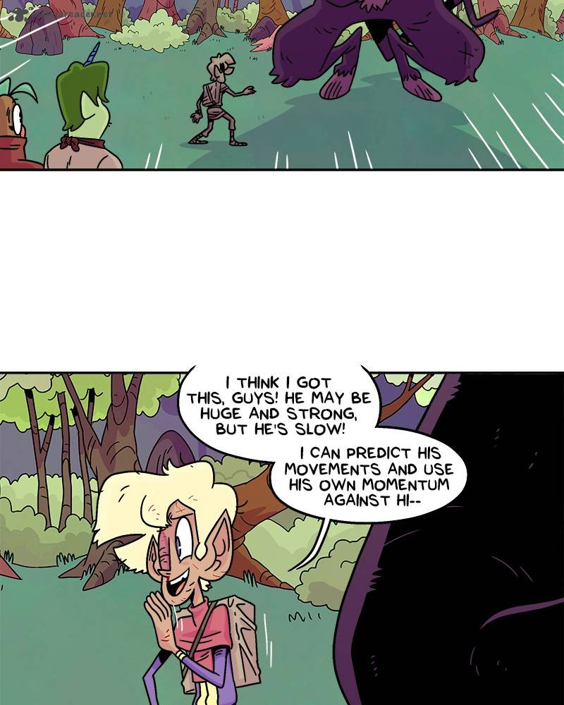 Elf Warrior 59 3