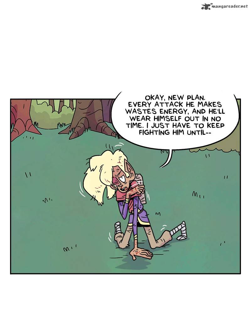 Elf Warrior 59 6