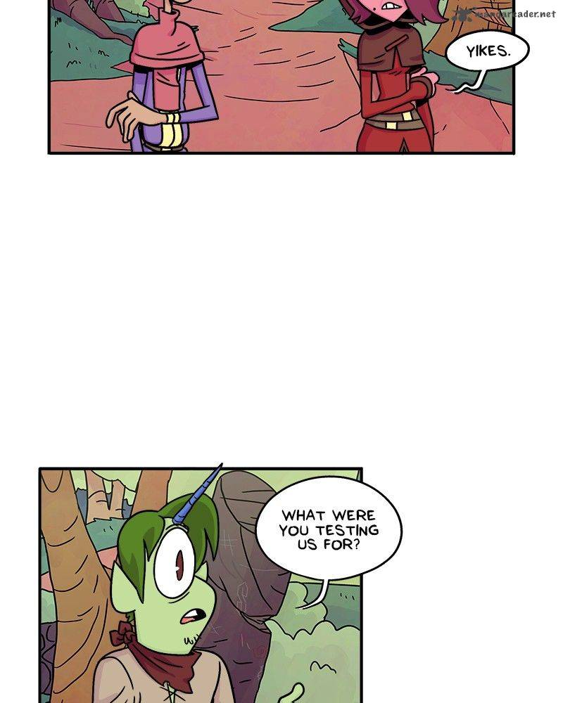 Elf Warrior 61 11