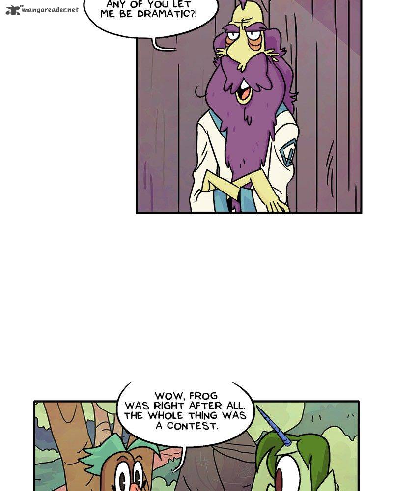 Elf Warrior 61 18