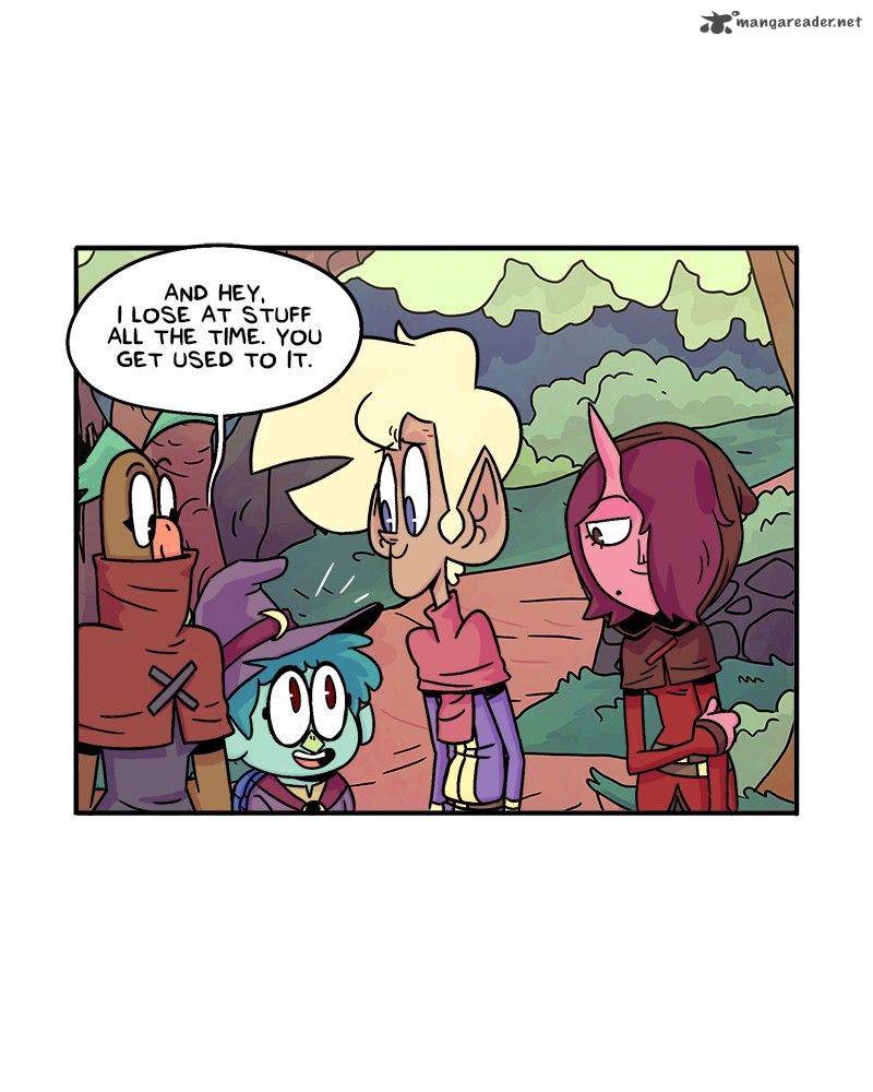 Elf Warrior 61 41