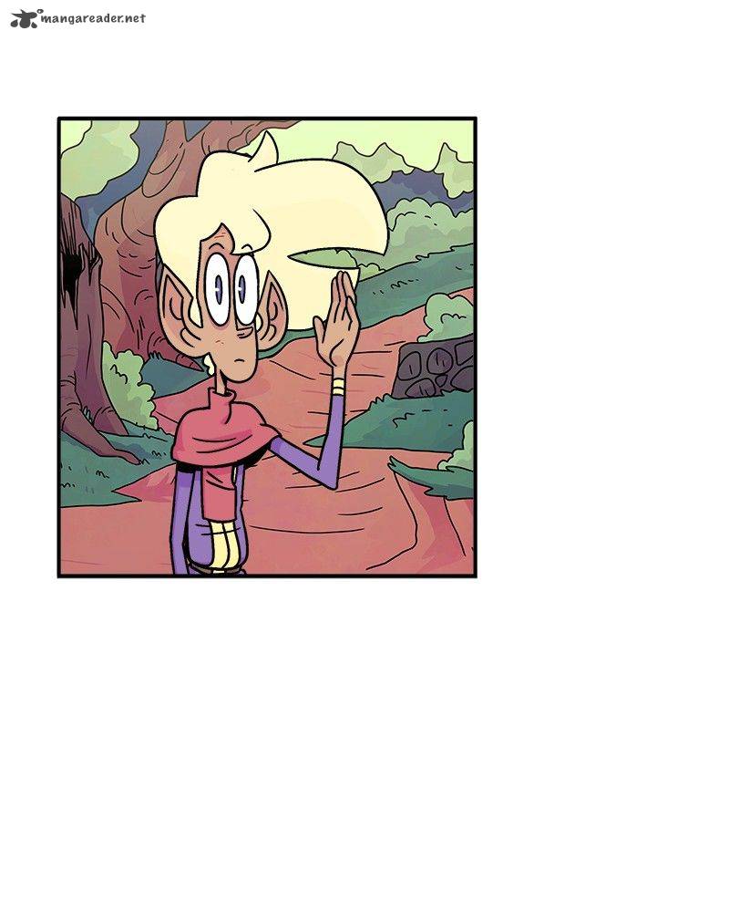 Elf Warrior 61 7