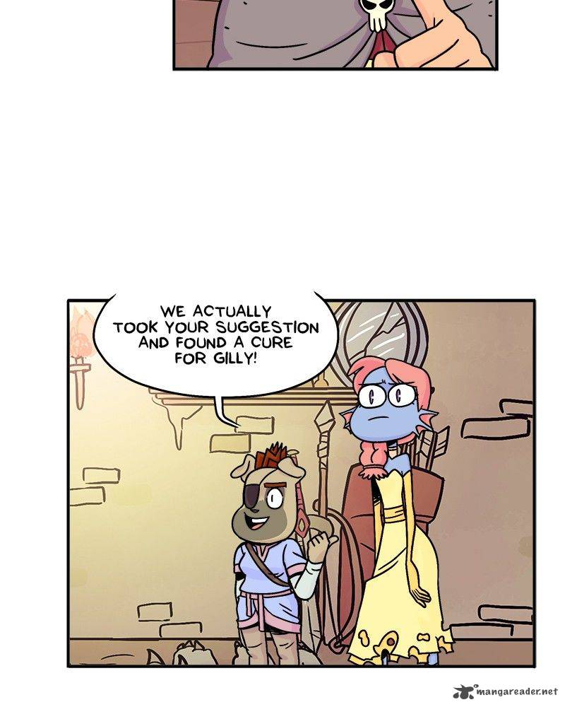 Elf Warrior 63 17