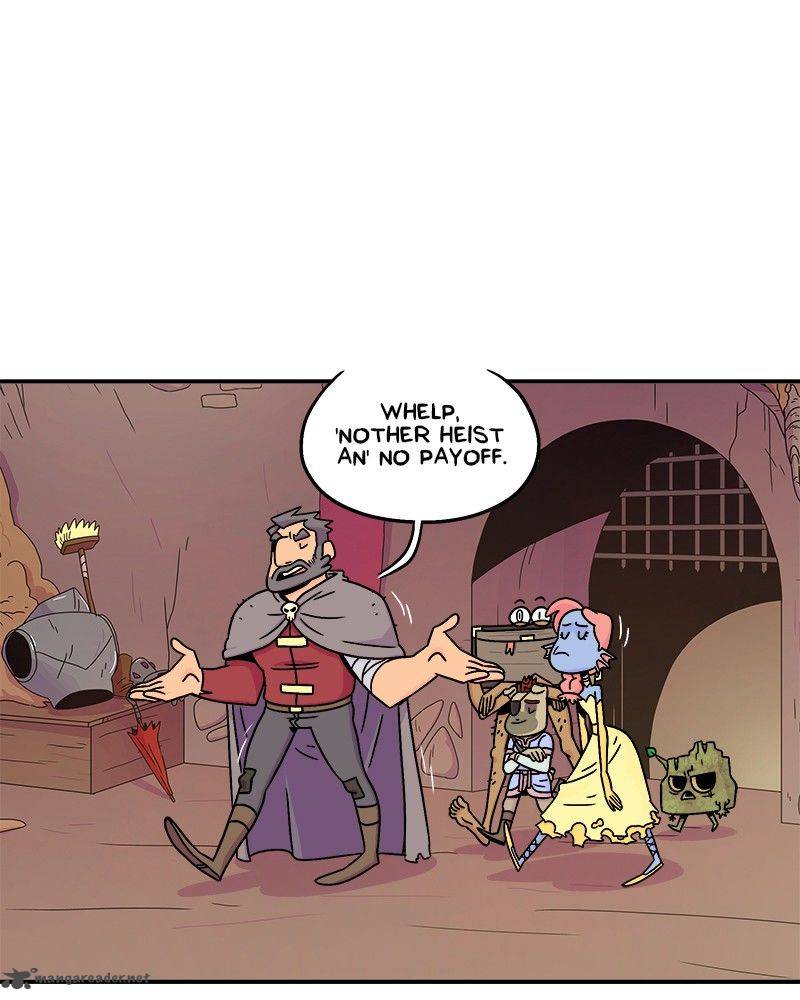 Elf Warrior 63 2