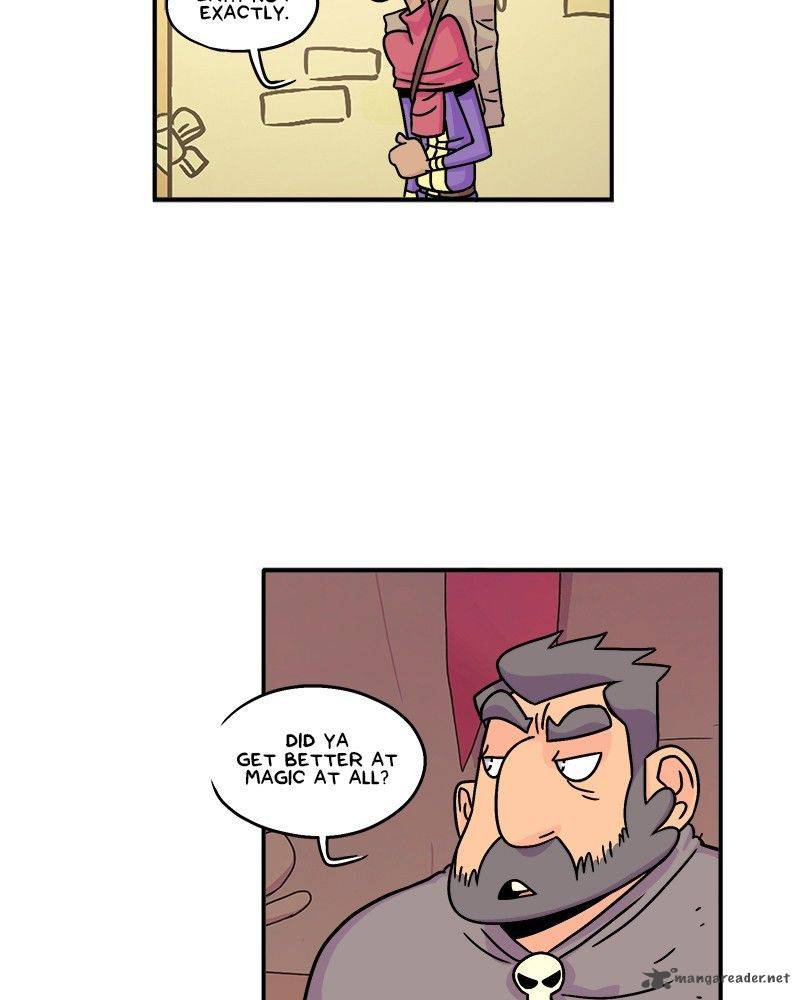 Elf Warrior 63 23