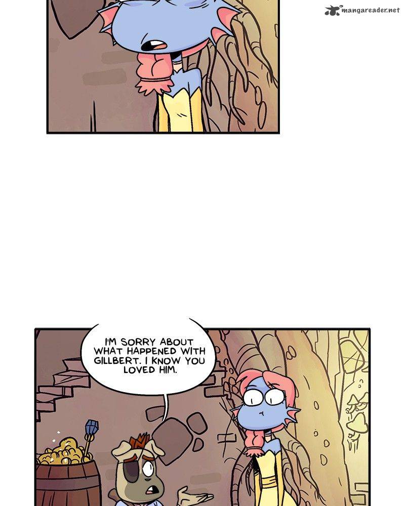 Elf Warrior 63 7