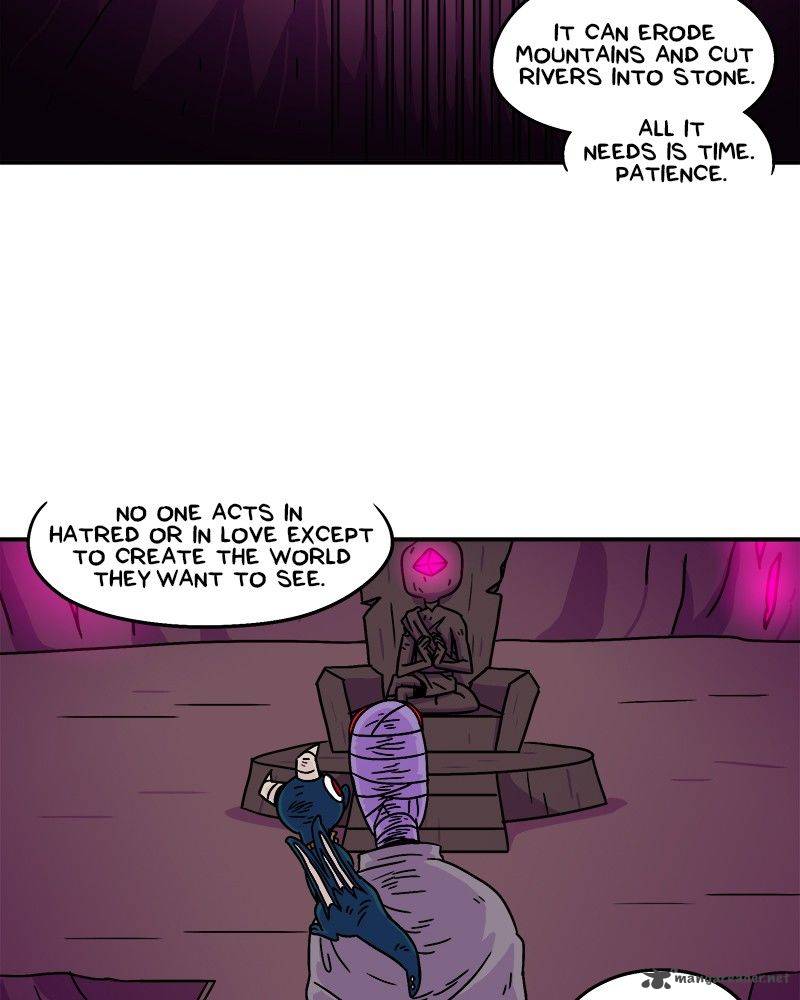 Elf Warrior 64 8