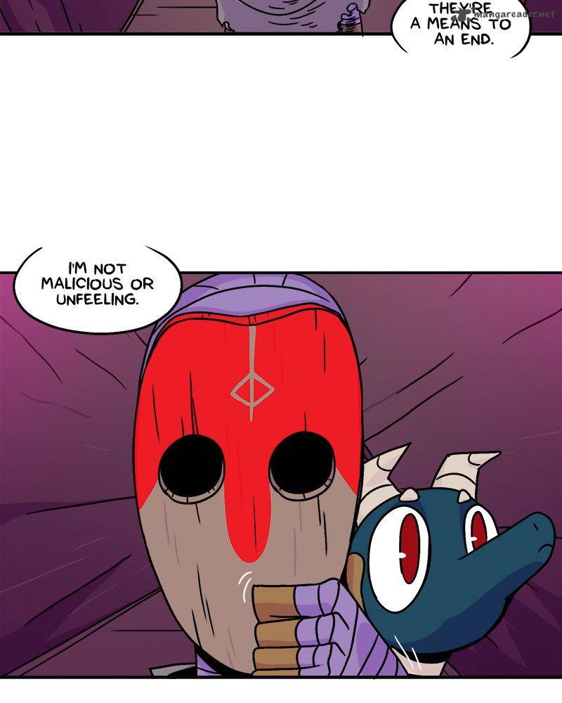 Elf Warrior 64 9
