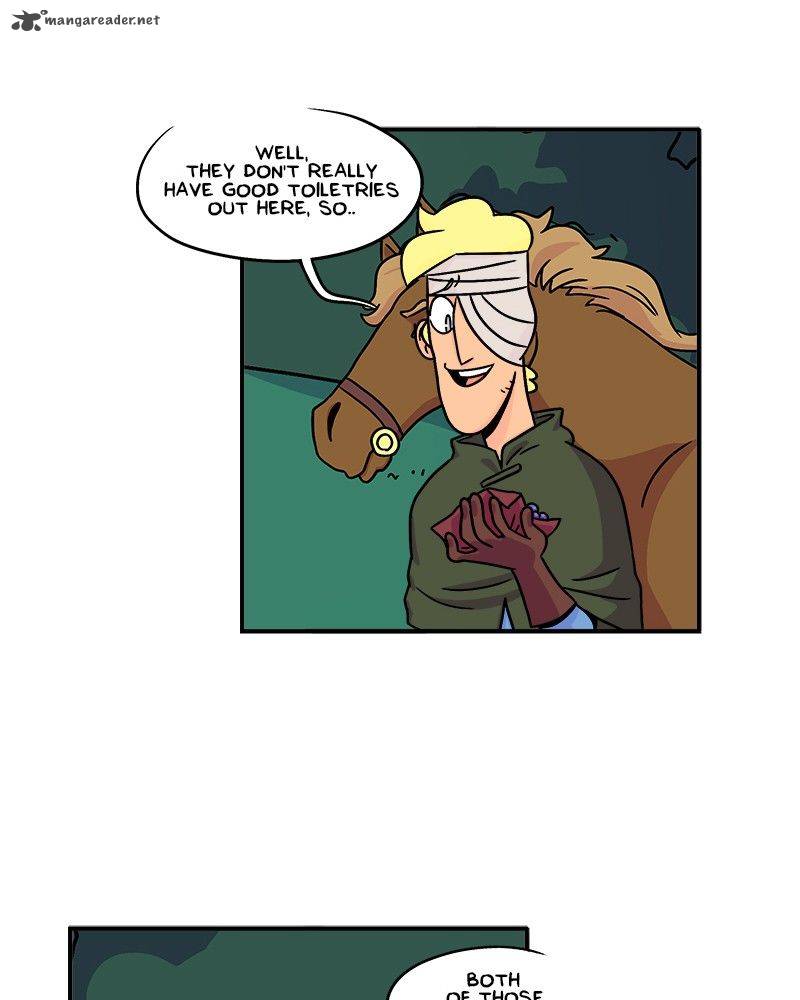 Elf Warrior 65 12