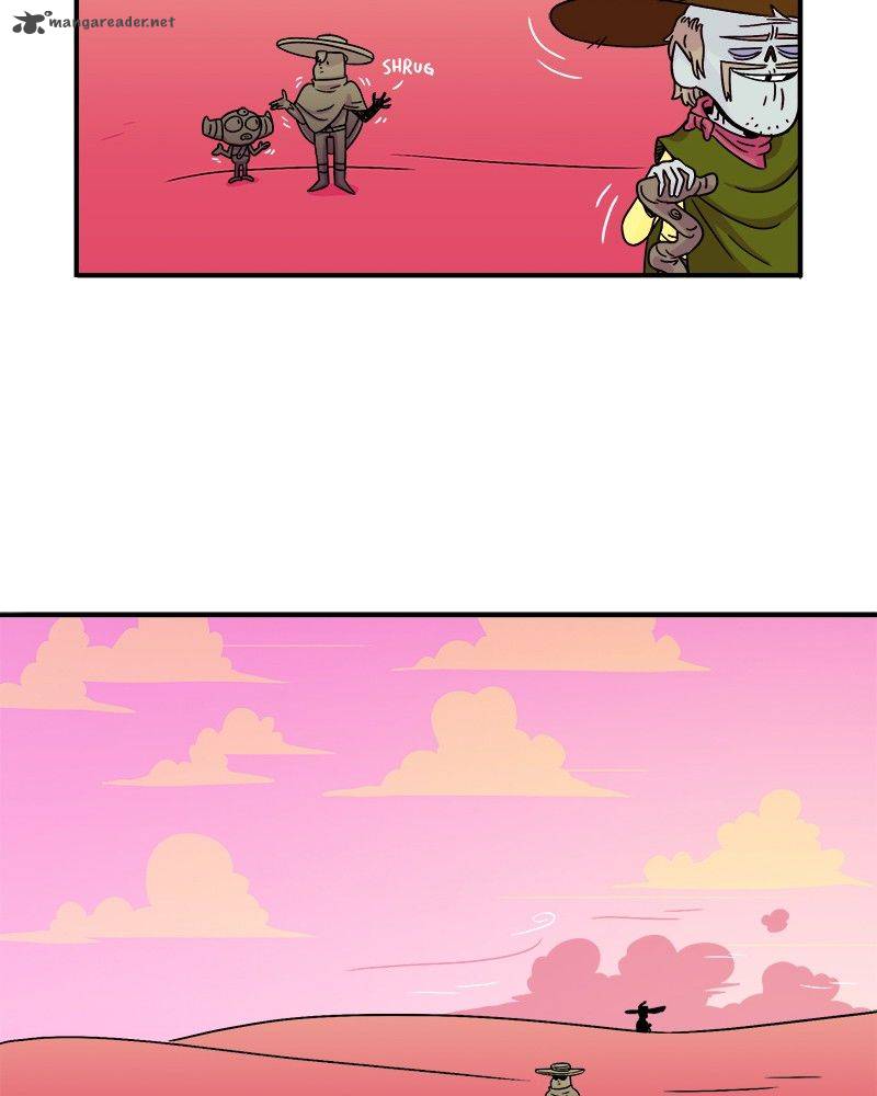 Elf Warrior 65 46