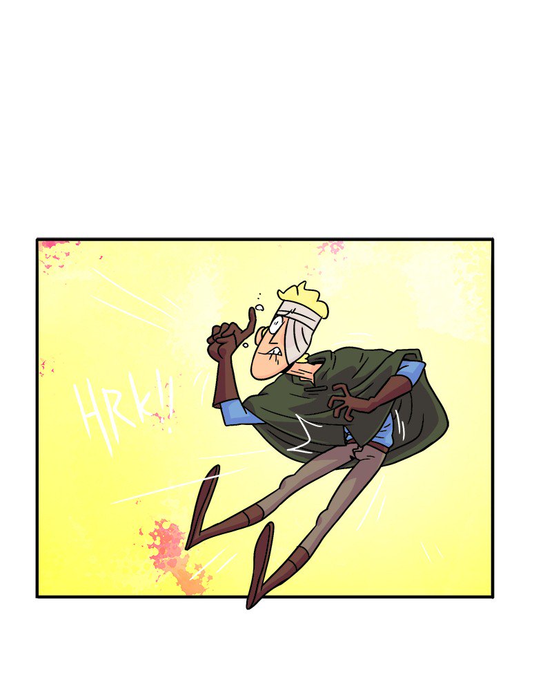 Elf Warrior 69 10