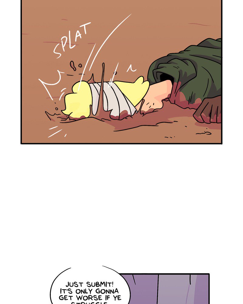 Elf Warrior 69 13