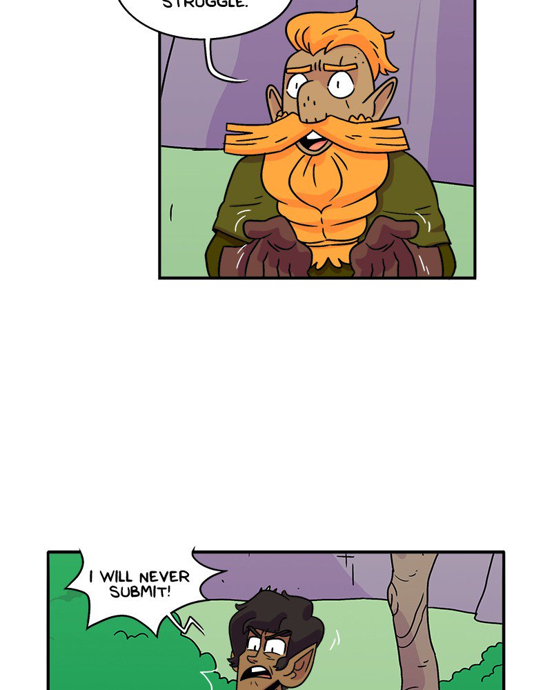 Elf Warrior 69 14