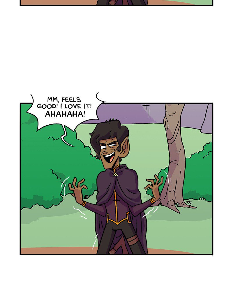 Elf Warrior 69 18