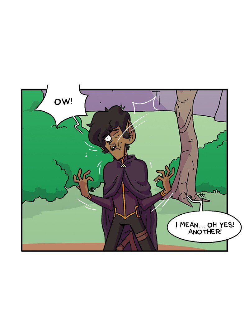 Elf Warrior 69 19