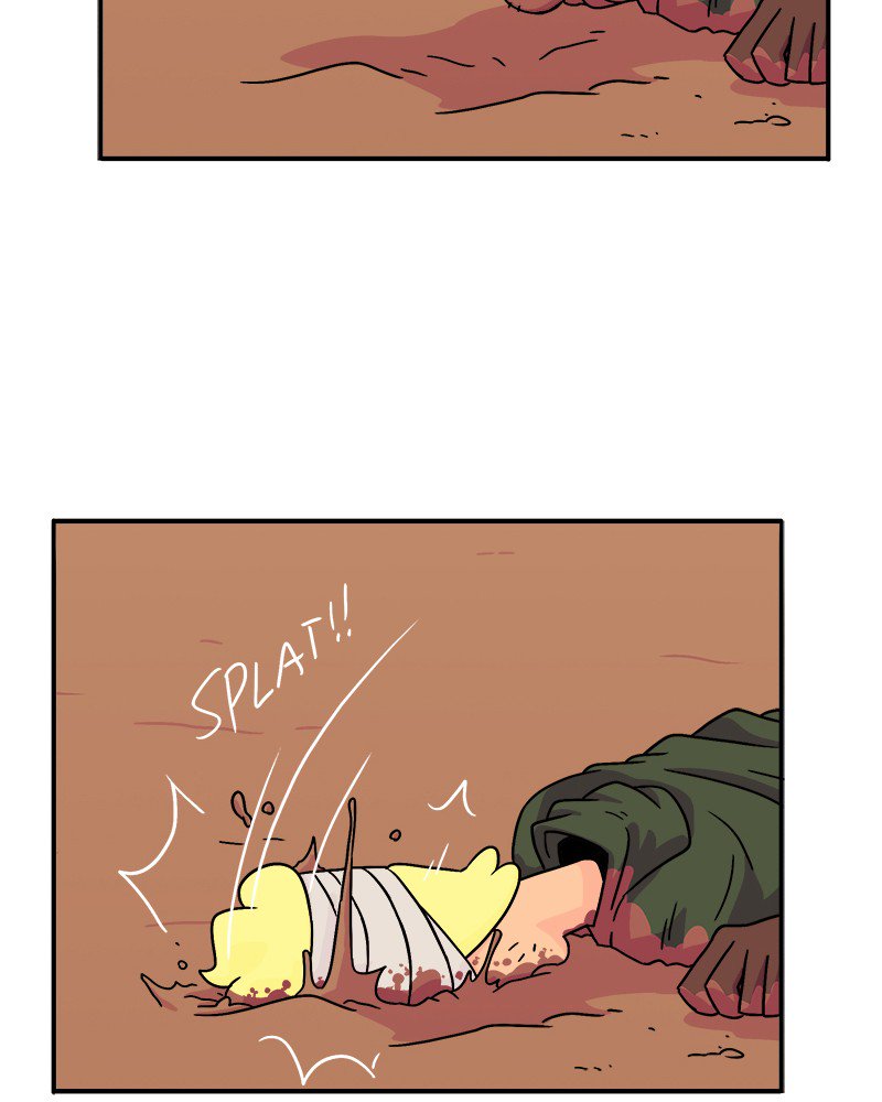 Elf Warrior 69 27