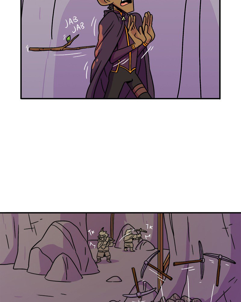 Elf Warrior 69 36