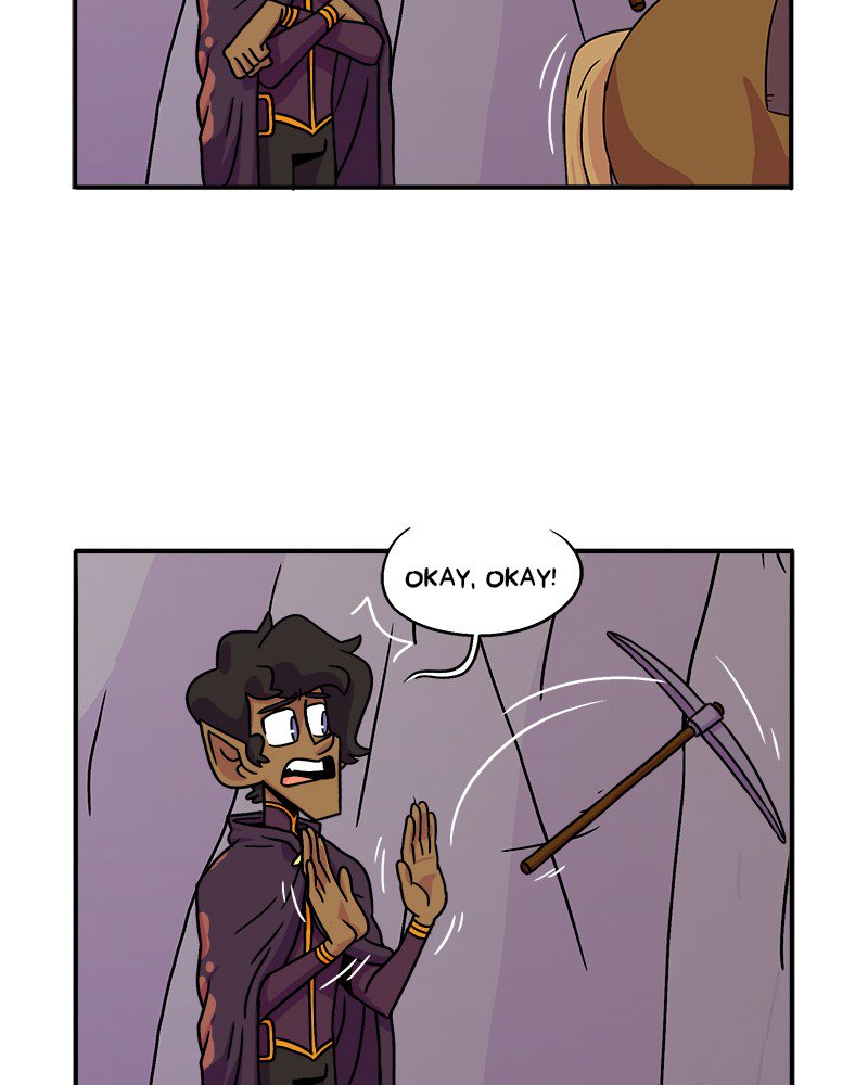 Elf Warrior 69 39